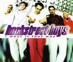 Watch Backstreet Boys: I Want It That Way Megashare9