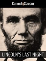 Watch The Real Abraham Lincoln Megashare9