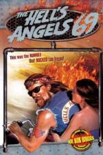 Watch Hell's Angels '69 Megashare9