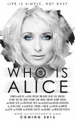 Watch Who Is Alice Megashare9