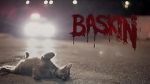 Watch Baskin (Short 2013) Megashare9