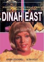 Watch Dinah East Megashare9