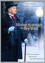 Watch Mister Scrooge to See You Megashare9