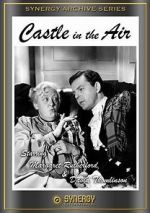 Watch Castle in the Air Megashare9