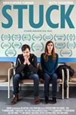 Watch Stuck Megashare9