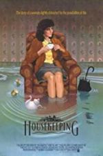 Watch Housekeeping Megashare9