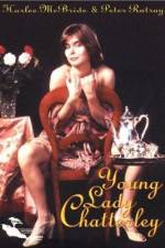 Watch Young Lady Chatterley Megashare9