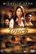 Watch The Touch Megashare9