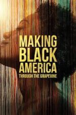 Watch Making Black America: Through the Grapevine Megashare9