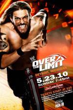 Watch WWE Over the Limit Megashare9