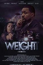 Watch Weight Megashare9