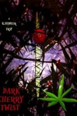 Watch Dark Cherry Twist Megashare9