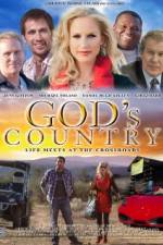 Watch Gods Country Megashare9