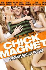 Watch Chick Magnet Megashare9