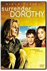 Watch Surrender, Dorothy Megashare9