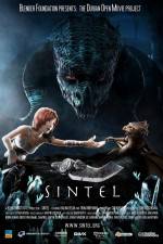 Watch Sintel Megashare9