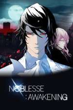 Watch Noblesse: Awakening Megashare9