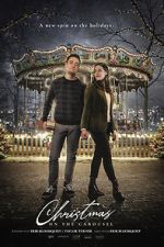 Watch Christmas on the Carousel Megashare9