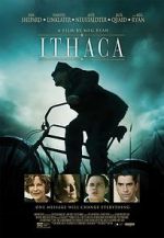 Watch Ithaca Megashare9