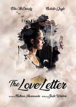 Watch The Love Letter (Short 2019) Megashare9