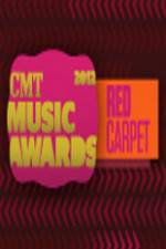 Watch CMT Music Awards Red Carpet Megashare9