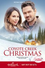 Watch Coyote Creek Christmas Megashare9