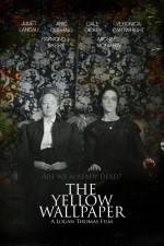 Watch The Yellow Wallpaper Megashare9