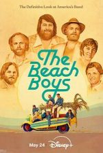 Watch The Beach Boys Megashare9