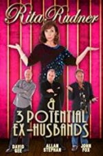 Watch Rita Rudner and 3 Potential Ex-Husbands Megashare9