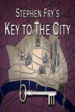 Watch Stephen Fry\'s Key To The City Megashare9