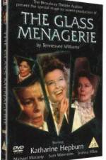 Watch The Glass Menagerie Megashare9