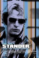 Watch Stander Megashare9