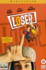 Watch Loser Megashare9