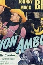 Watch Canyon Ambush Megashare9