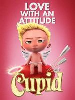 Watch Cupid Megashare9