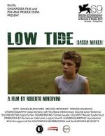 Watch Low Tide Megashare9