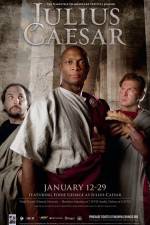 Watch Julius Caesar Megashare9