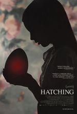 Watch Hatching Megashare9