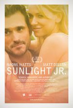 Watch Sunlight Jr. Megashare9