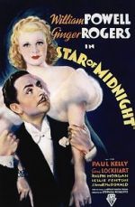 Watch Star of Midnight Megashare9