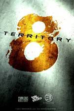 Watch Territory 8 Megashare9