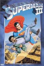 Watch Superman III Megashare9