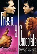 Watch Strawberry and Chocolate Megashare9