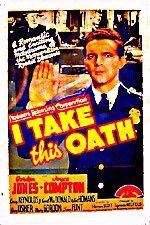 Watch I Take This Oath Megashare9