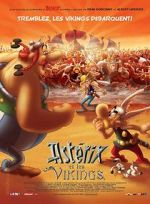 Watch Asterix and the Vikings Megashare9