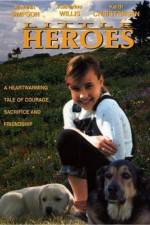 Watch Little Heroes Megashare9