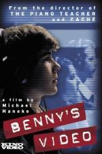 Watch Benny's Video Megashare9