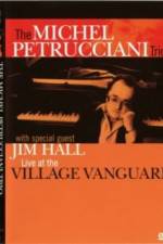 Watch The Michel Petrucciani Trio Live at the Village Vanguard Megashare9