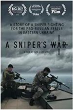 Watch A Sniper\'s War Megashare9