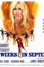 Watch Two Weeks in September Megashare9